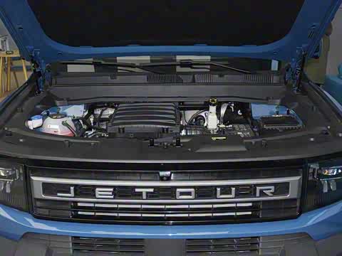 2025�� 2.0TD ��Խ