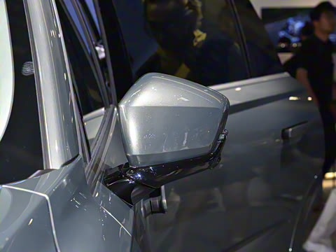 2025�� ���� Ultra