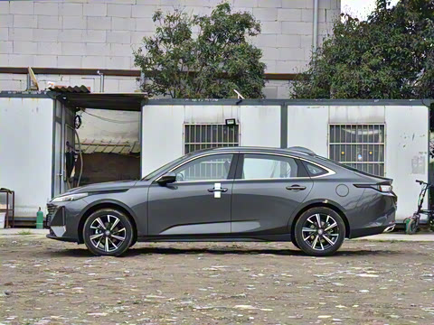 2025�� ���� 1.5T 500Bar�콢��