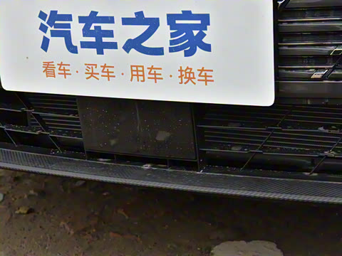 2025�� ���� 1.5T 500Bar�콢��