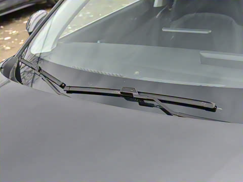 2025�� ���� 1.5T 500Bar�콢��