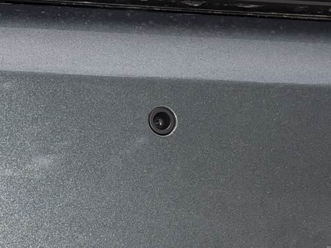 2025�� ���� 265 Pro�������ٸ�����ʻ