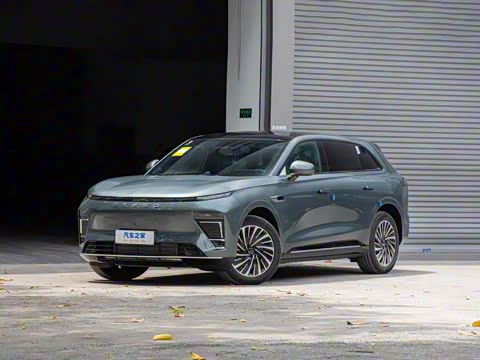 2025�� ���� 265 Pro�������ٸ�����ʻ