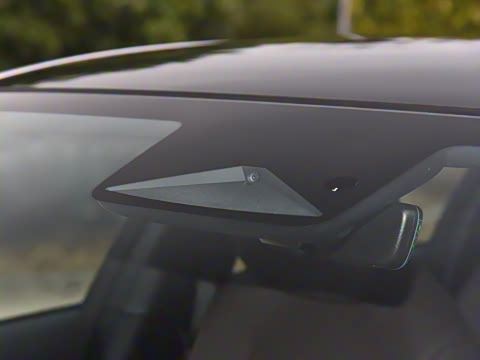 2025�� �������̰� 230�����