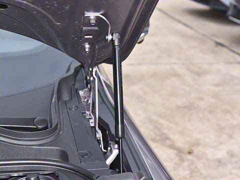 2025�� �������̰� 230�����