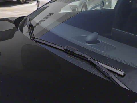 2025�� ���� 265 Pro�������ٸ�����ʻ