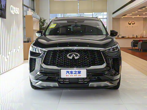 2024�� 2.0T ����������