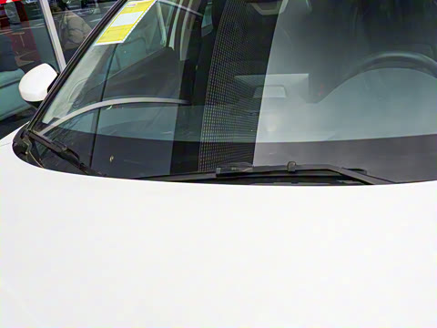 2025�� 240TURBO CVT ��ȤPlus