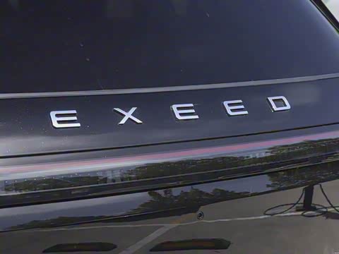 2025�� ���� 265 Pro�������ٸ�����ʻ