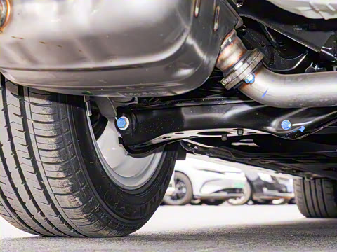 2025�� 240TURBO CVT ��ȤPlus