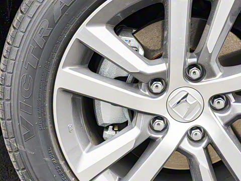 2025�� 240TURBO CVT ��ȤPlus