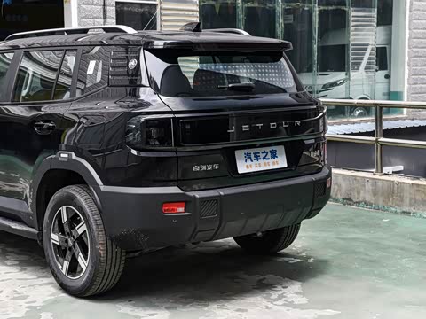 2025�� 1.5TD DCT ̽��+