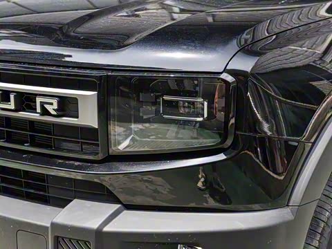 2025�� 1.5TD DCT ̽��+