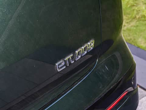 2026�� �������糬���