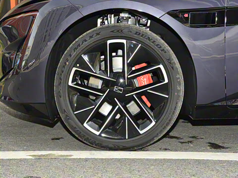 2025�� Ultra���������