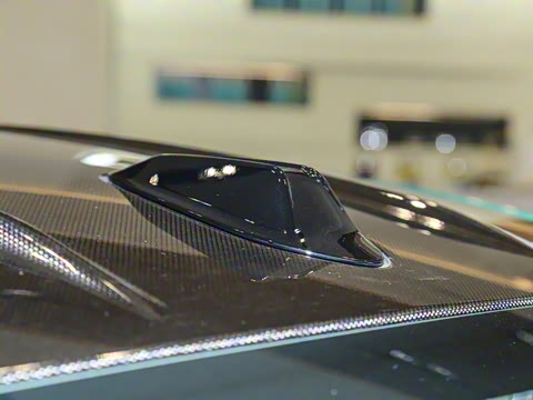 2024�� M3���Žγ� ������