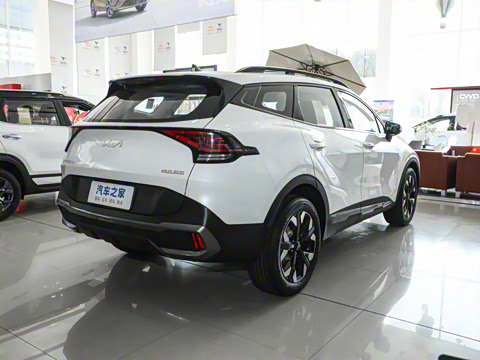 2023�� 2.0T ��������