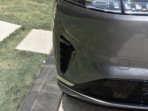 2026�� �������̼�����