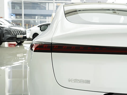 2025�� �������̰� 230�콢��