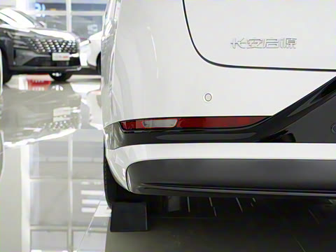 2025�� �������̰� 230�콢��