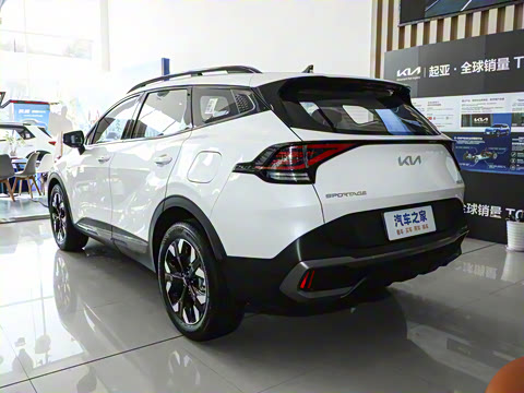 2023�� 2.0T ��������