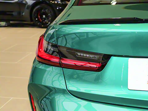 2024�� M3���Žγ� ������