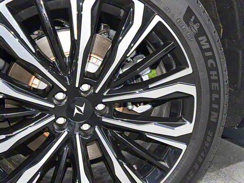 2026�� �������̳�����