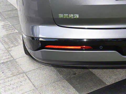 2026�� �������̳�����