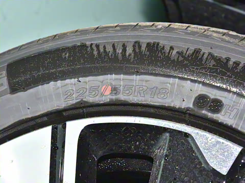 2025�� �Ŀ� ���羫Ӣ��