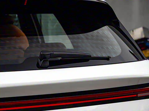 2024�� ���� 310 ������°�