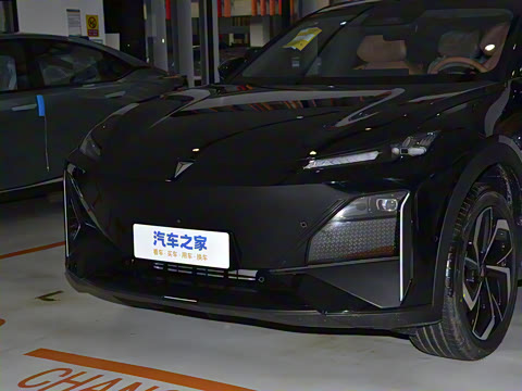 2024�� 628Max Ǭ���Ǽ�ADS SE�����