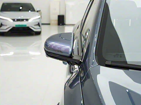 2025�� �ڶ��� �Ǽݰ� DM-i 115KM��Խ��