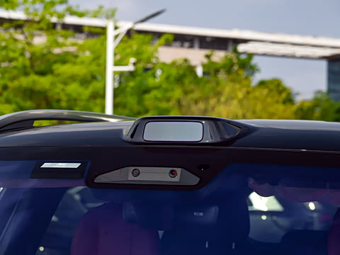 2025�� ���� Max�� 52kWh 5����