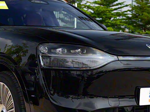 2025�� ���� Max�� 52kWh 5����