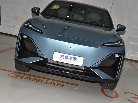 2024�� 285Max ���̰�