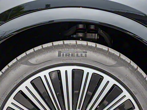 2025�� ���� Max�� 52kWh 5����