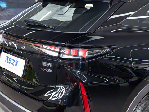 2025�� ��Խ��