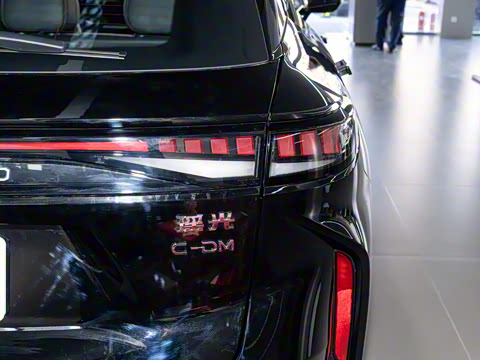 2025�� ��Խ��