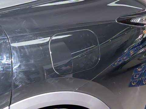 2025�� ��Խ��