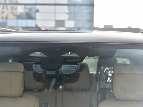 2025�� 360PS Dynamic HSE