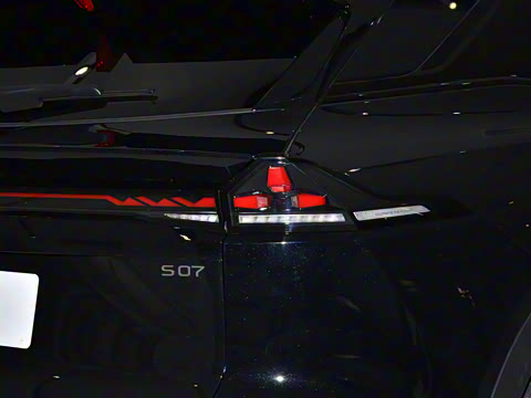 2024�� 628Max Ǭ���Ǽ�ADS SE�����