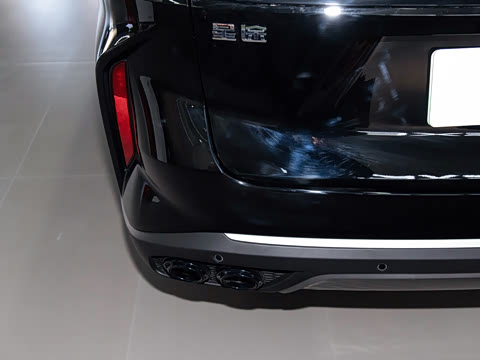 2025�� ��Խ��