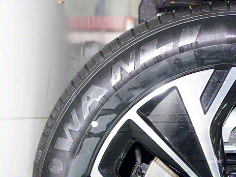 2025�� �ڶ��� �Ǽݰ� DM-i 115KM��Խ��