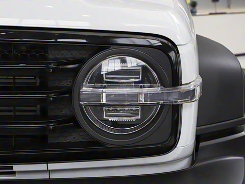 2025�� 2.0T ��ս��