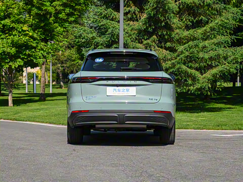 2024�� 120 ������������� 5�� ��Ԫ�