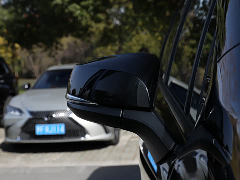 2024�� 2.5L�춯 ����������