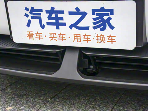 2025�� 600 �������� Max