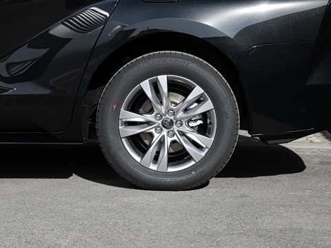 2024�� 2.5L�춯 ����������