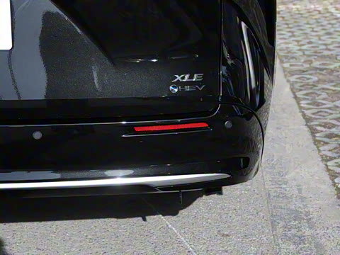 2024�� 2.5L�춯 ����������