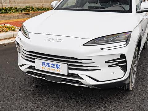 2025�� DM-i �Ǽݰ� 112KM ������